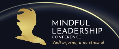 Mindful Leadership Conference