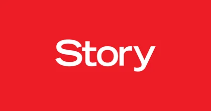 Story