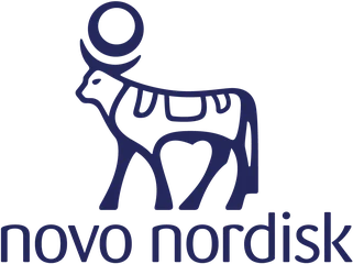 Novo Nordisk