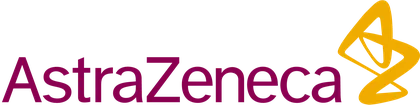 AstraZeneca